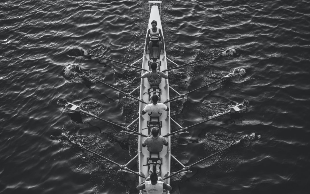 125 personnes inspirantes afin de développer vos compétences de leadership.